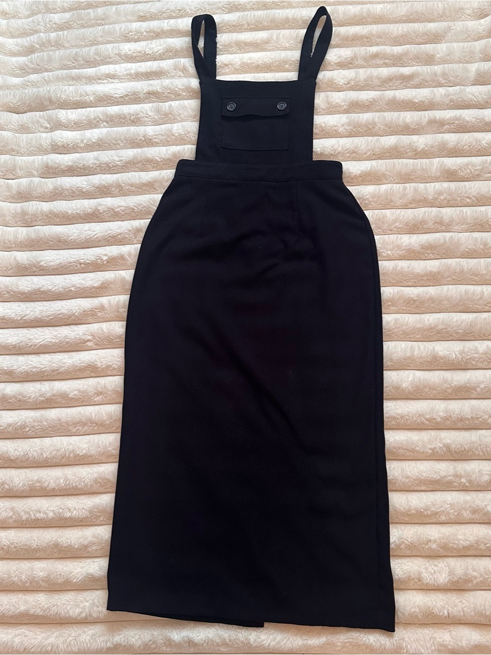 Vintage dress/skirt size S - Picture 6 of 10